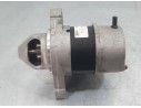 Recambio de motor arranque para toyota aygo (_b4_) 1.0 vvti (kgb40) referencia OEM IAM 281000Q110 281000Q100 