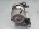 Recambio de motor arranque para toyota aygo (_b4_) 1.0 vvti (kgb40) referencia OEM IAM 281000Q110 281000Q100 