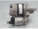 Recambio de motor arranque para toyota aygo (_b4_) 1.0 vvti (kgb40) referencia OEM IAM 281000Q110 281000Q100 