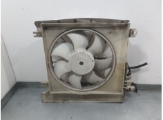 ELECTROVENTILADOR 163600Q021A 