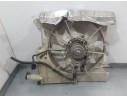 Recambio de electroventilador para toyota aygo (_b4_) 1.0 vvti (kgb40) referencia OEM IAM 163628EA01  