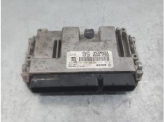CENTRALITA MOTOR UCE 896610H510 