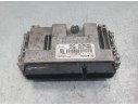 Recambio de centralita motor uce para toyota aygo (_b4_) 1.0 vvti (kgb40) referencia OEM IAM 896610H510  