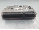 Recambio de centralita motor uce para toyota aygo (_b4_) 1.0 vvti (kgb40) referencia OEM IAM 896610H510  