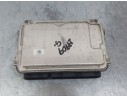 Recambio de centralita motor uce para toyota aygo (_b4_) 1.0 vvti (kgb40) referencia OEM IAM 896610H510  