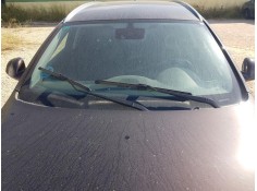 Recambio de parabrisas para opel insignia a sports tourer (g09) 1.6 cdti (35) referencia OEM IAM 13237813  