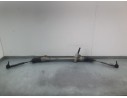 Recambio de cremallera direccion para toyota aygo (_b4_) 1.0 vvti (kgb40) referencia OEM IAM 455000H080  