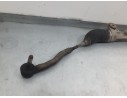 Recambio de cremallera direccion para toyota aygo (_b4_) 1.0 vvti (kgb40) referencia OEM IAM 455000H080  