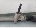 Recambio de cremallera direccion para toyota aygo (_b4_) 1.0 vvti (kgb40) referencia OEM IAM 455000H080  