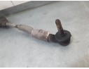 Recambio de cremallera direccion para toyota aygo (_b4_) 1.0 vvti (kgb40) referencia OEM IAM 455000H080  