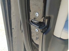 Recambio de cerradura puerta delantera izquierda para mercedes-benz clase c (w205) lim. c 220 bluetec referencia OEM IAM A099720