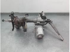 COLUMNA DIRECCION JJ301001571 AV1608000914 DENSO