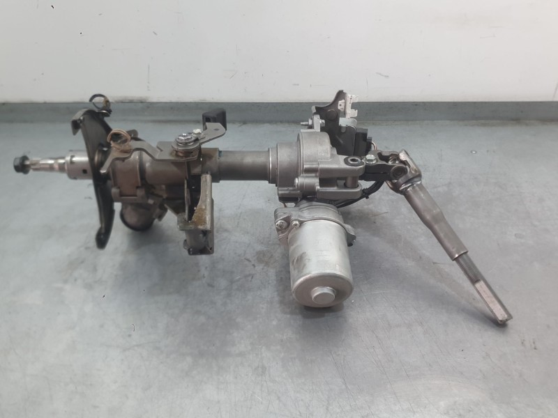 Recambio de columna direccion para toyota aygo (_b4_) 1.0 vvti (kgb40) referencia OEM IAM 452500H111  
