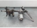 Recambio de columna direccion para toyota aygo (_b4_) 1.0 vvti (kgb40) referencia OEM IAM 452500H111  