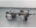 Recambio de columna direccion para toyota aygo (_b4_) 1.0 vvti (kgb40) referencia OEM IAM 452500H111  