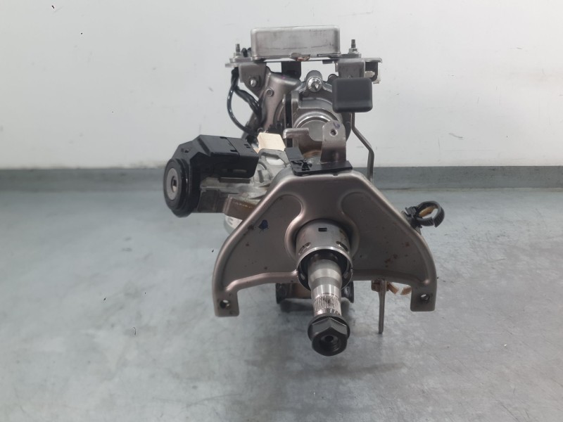Recambio de columna direccion para toyota aygo (_b4_) 1.0 vvti (kgb40) referencia OEM IAM 452500H111  