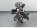 Recambio de columna direccion para toyota aygo (_b4_) 1.0 vvti (kgb40) referencia OEM IAM 452500H111  
