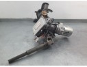 Recambio de columna direccion para toyota aygo (_b4_) 1.0 vvti (kgb40) referencia OEM IAM 452500H111  