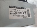 Recambio de columna direccion para toyota aygo (_b4_) 1.0 vvti (kgb40) referencia OEM IAM 452500H111  