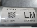 Recambio de columna direccion para toyota aygo (_b4_) 1.0 vvti (kgb40) referencia OEM IAM 452500H111  