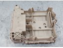 Recambio de caja reles / fusibles para toyota aygo (_b4_) 1.0 vvti (kgb40) referencia OEM IAM 826300H010  