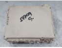 Recambio de caja reles / fusibles para toyota aygo (_b4_) 1.0 vvti (kgb40) referencia OEM IAM 826300H010  