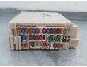 Recambio de caja reles / fusibles para toyota aygo (_b4_) 1.0 vvti (kgb40) referencia OEM IAM 826300H010  