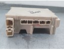 Recambio de caja reles / fusibles para toyota aygo (_b4_) 1.0 vvti (kgb40) referencia OEM IAM 826300H010  