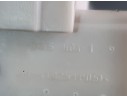 Recambio de caja reles / fusibles para toyota aygo (_b4_) 1.0 vvti (kgb40) referencia OEM IAM 826300H010  