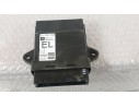 Recambio de modulo electronico para opel vectra c berlina comfort referencia OEM IAM 13170178 SIEMENS 5WK46005
