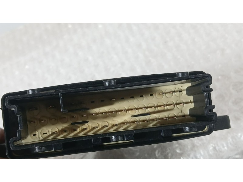 Recambio de modulo electronico para opel vectra c berlina comfort referencia OEM IAM 13170178 SIEMENS 5WK46005