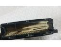 Recambio de modulo electronico para opel vectra c berlina comfort referencia OEM IAM 13170178 SIEMENS 5WK46005
