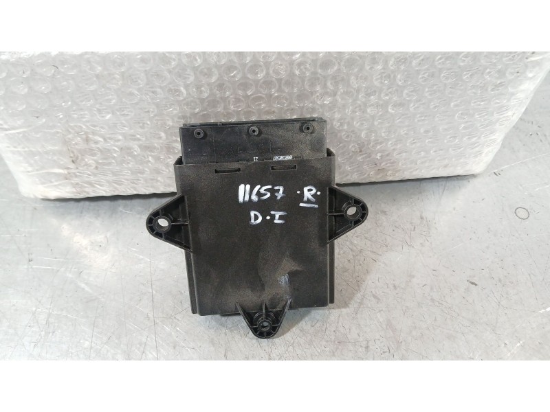 Recambio de modulo electronico para opel vectra c berlina comfort referencia OEM IAM 13170178 SIEMENS 5WK46005