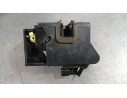 Recambio de cerradura puerta trasera izquierda para dacia sandero iii 1.0 tce 90 referencia OEM IAM 825033052R  