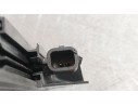 Recambio de cerradura puerta trasera izquierda para dacia sandero iii 1.0 tce 90 referencia OEM IAM 825033052R  