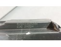 Recambio de cerradura puerta trasera izquierda para dacia sandero iii 1.0 tce 90 referencia OEM IAM 825033052R  