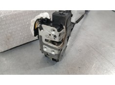 CERRADURA PUERTA DELANTERA DERECHA BM5AA21812BG 921760106
