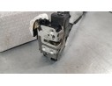 Recambio de cerradura puerta delantera derecha para ford tourneo courier b460 monospace 1.0 ecoboost referencia OEM IAM BM5AA218