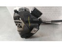 Recambio de cerradura puerta delantera derecha para ford tourneo courier b460 monospace 1.0 ecoboost referencia OEM IAM BM5AA218