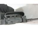 Recambio de cerradura puerta delantera derecha para ford tourneo courier b460 monospace 1.0 ecoboost referencia OEM IAM BM5AA218