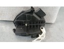 Recambio de cerradura puerta delantera derecha para ford tourneo courier b460 monospace 1.0 ecoboost referencia OEM IAM BM5AA218