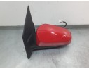 Recambio de retrovisor izquierdo para toyota aygo (_b4_) 1.0 vvti (kgb40) referencia OEM IAM 879400H071  