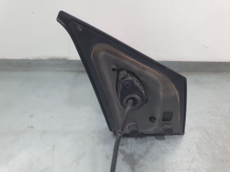Recambio de retrovisor izquierdo para toyota aygo (_b4_) 1.0 vvti (kgb40) referencia OEM IAM 879400H071  