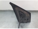 Recambio de retrovisor izquierdo para toyota aygo (_b4_) 1.0 vvti (kgb40) referencia OEM IAM 879400H071  