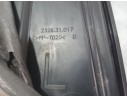 Recambio de retrovisor izquierdo para toyota aygo (_b4_) 1.0 vvti (kgb40) referencia OEM IAM 879400H071  