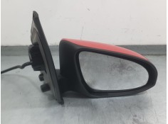 RETROVISOR DERECHO 879100H081 232631018 