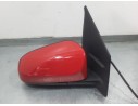 Recambio de retrovisor derecho para toyota aygo (_b4_) 1.0 vvti (kgb40) referencia OEM IAM 879100H081  