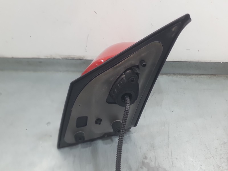 Recambio de retrovisor derecho para toyota aygo (_b4_) 1.0 vvti (kgb40) referencia OEM IAM 879100H081  