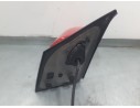 Recambio de retrovisor derecho para toyota aygo (_b4_) 1.0 vvti (kgb40) referencia OEM IAM 879100H081  