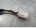 Recambio de retrovisor derecho para toyota aygo (_b4_) 1.0 vvti (kgb40) referencia OEM IAM 879100H081  